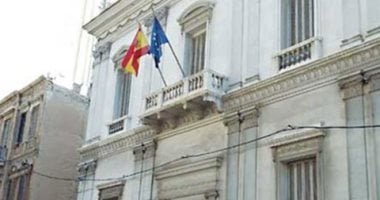 سفارة إسبانيا بالقاهرة: الأوضاع فى مصر مستقرة والمطارات تعمل بشكل طبيعى