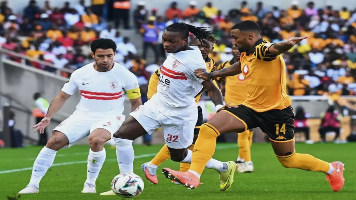 عاجل: 'اعتبروا الأزمة قد حُلت'.. الزمالك ينجح في كسر قيود فيفا خلال ساعات!