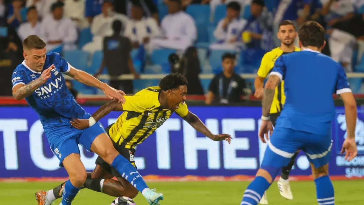 حصرياً من الرياض: كشف رسمي للاتحاد الآسيوي عن مفاجأة في برنامج كأس آسيا 2027... استعدادات بالمليارات وتغييرات خطيرة في نظام المباريات!