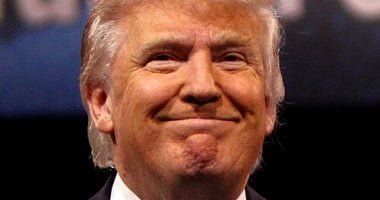 سيناتورة أمريكية: الحرب على إيران بُنيت على أكاذيب ولا خطة لدى ترامب