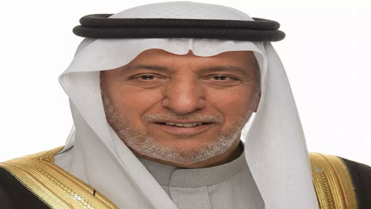 عاجل: دله الصحية تُفجر مفاجأة قياسية - أرباح تقفز 14.2% إلى 538 مليون ريال ومليون زيارة إضافية تحطم كل الأرقام!