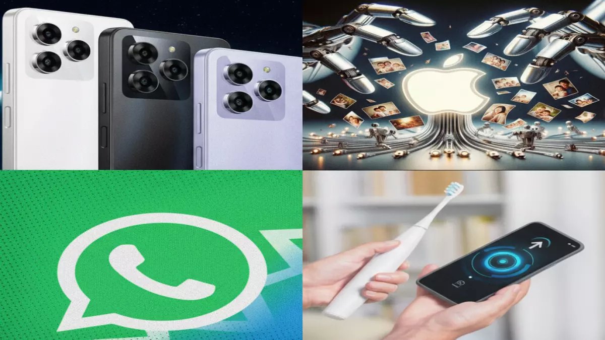 عاجل: واتساب يبدأ حذف الملايين... هؤلاء المستخدمون في خطر فوري - كيف تحمي حسابك من الحظر؟