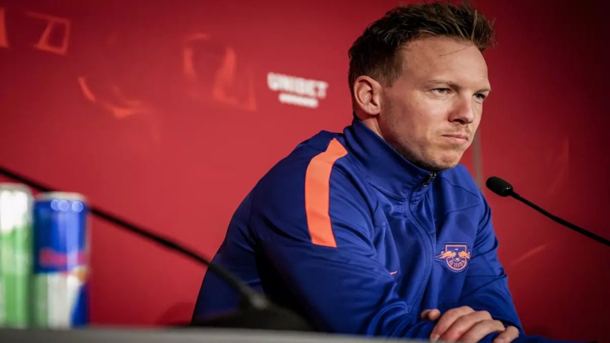 صادم: ناجلسمان يهدد بإقصاء نجوم ألمانيا الكبار من مونديال 2026... "قرارات لن تفهموها"!