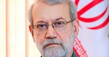 لاريجاني يؤكد أن مقتل الإمام خامنئي سيكون له ثمن باهظ