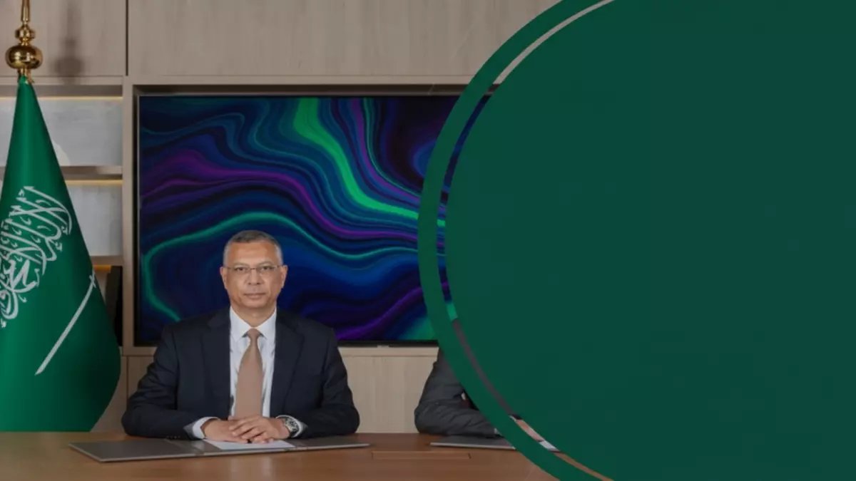 عاجل: 59 وظيفة ذهبية تفتح أبواب السعودية… AECOM العالمية تعلن عن فرص للهندسة والإدارة - التقديم ينتهي قريباً!