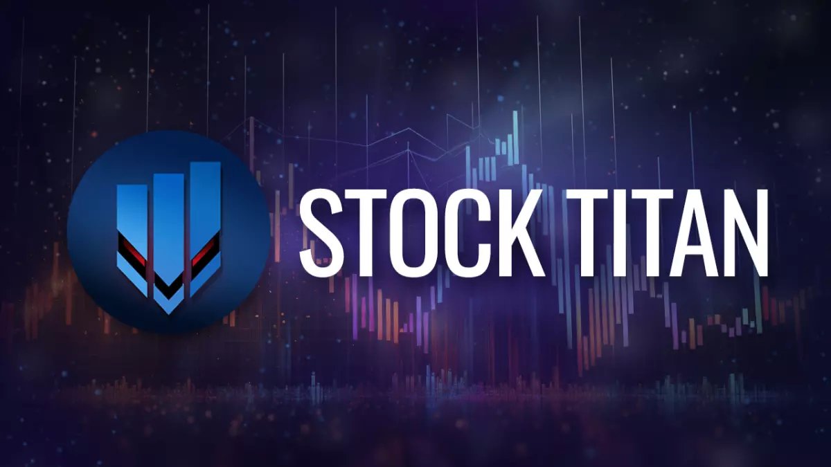 عاجل: ماذا يفعل مدير Smart Sand بأسهمه؟ 12 ألف سهم تخضع للخصم… وهذه قيمة ما سيخسره بسبب الضريبة!