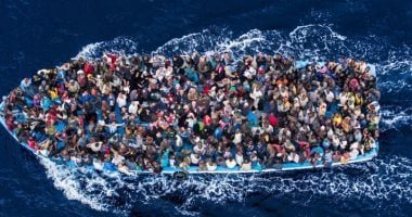 النمسا تشدد مزايا الرعاية الأساسية لطالبي اللجوء ضمن خطة تنفيذ الميثاق الأوروبي