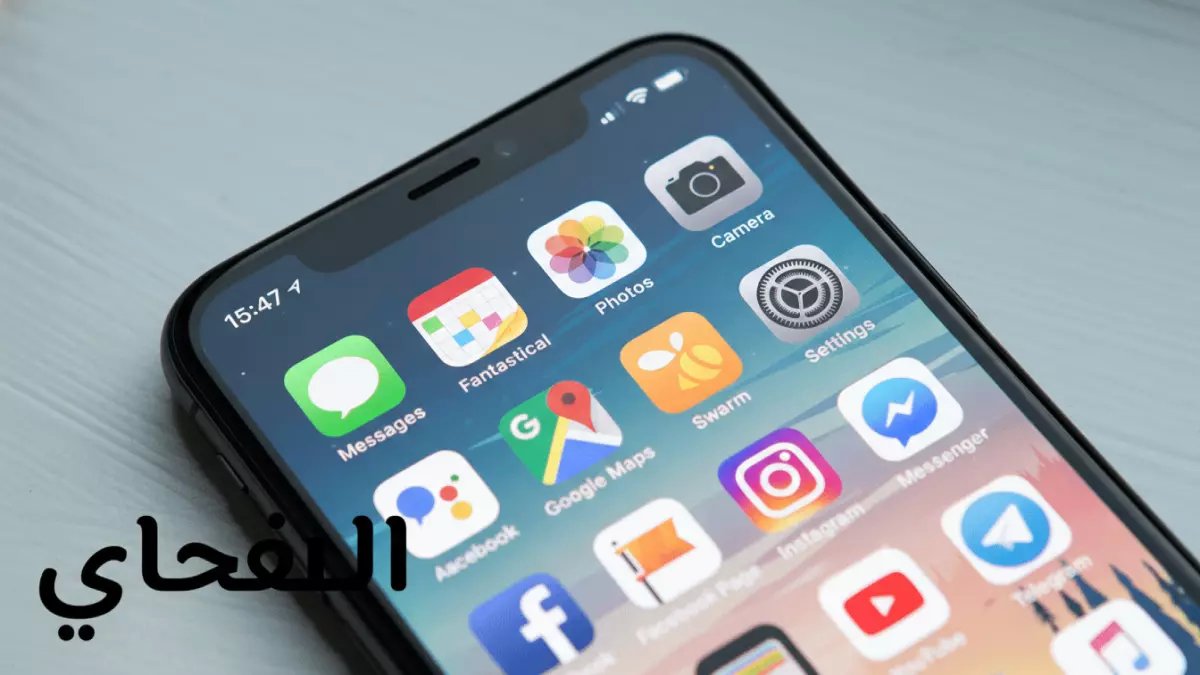 عاجل: 6 تطبيقات خطيرة تتجسس عليك من Google Play - احذفها فوراً قبل أن تدمر حياتك!