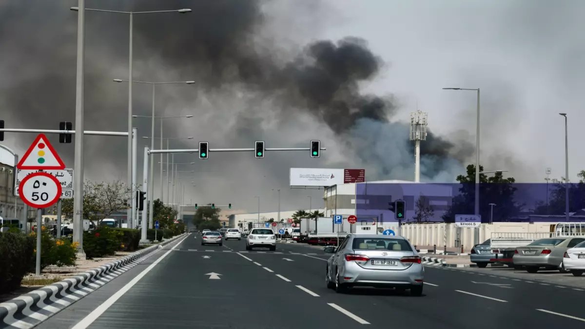 عاجل: أسطول سعودي ضخم يتحرك نحو البحرين.. هل تنقذ الرياض المنامة من انفجار احتجاجات طائفية؟