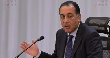 أخبار × 24 ساعة.. رئيس الوزراء: التصدى لأى محاولة لممارسات احتكارية للسلع