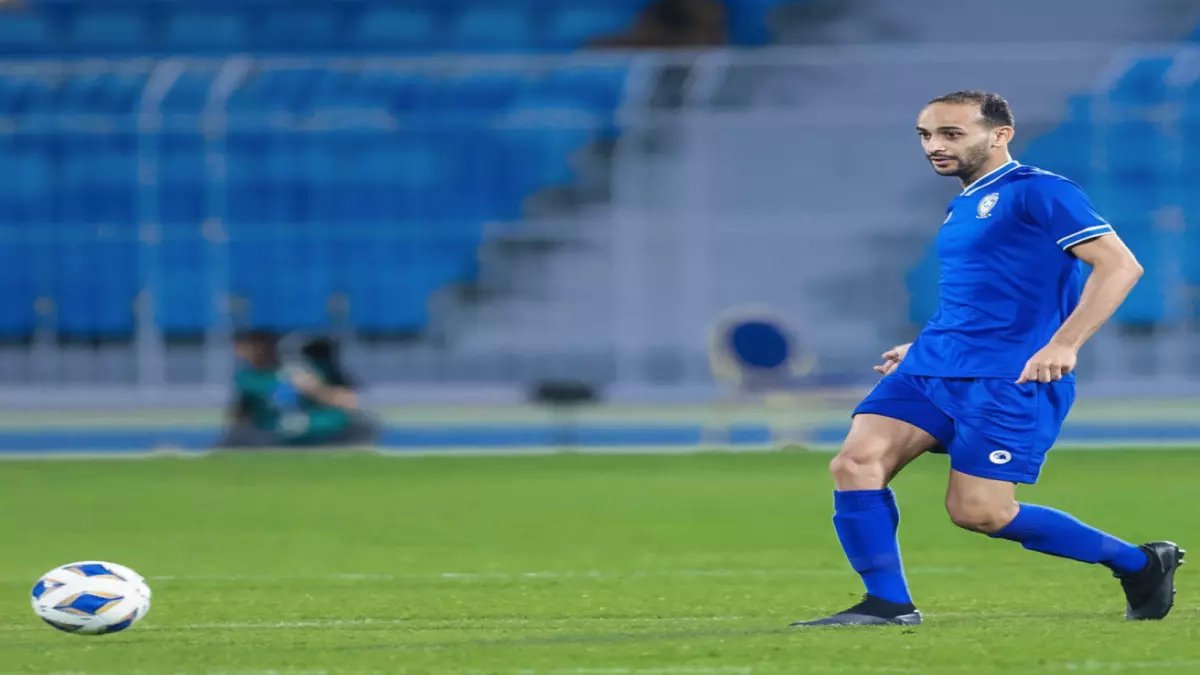 عاجل: كونسيساو يكشف سر خطة الاتحاد لهزيمة الأهلي في ديربي جدة النار!