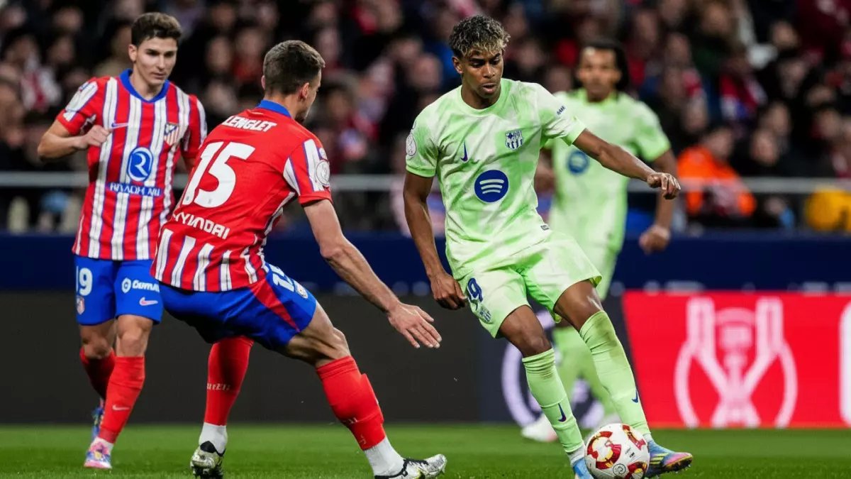 صادم: النجمة يدخل مواجهة الهلال بـ18 خسارة من 24 مباراة - رقم تاريخي مدمر!