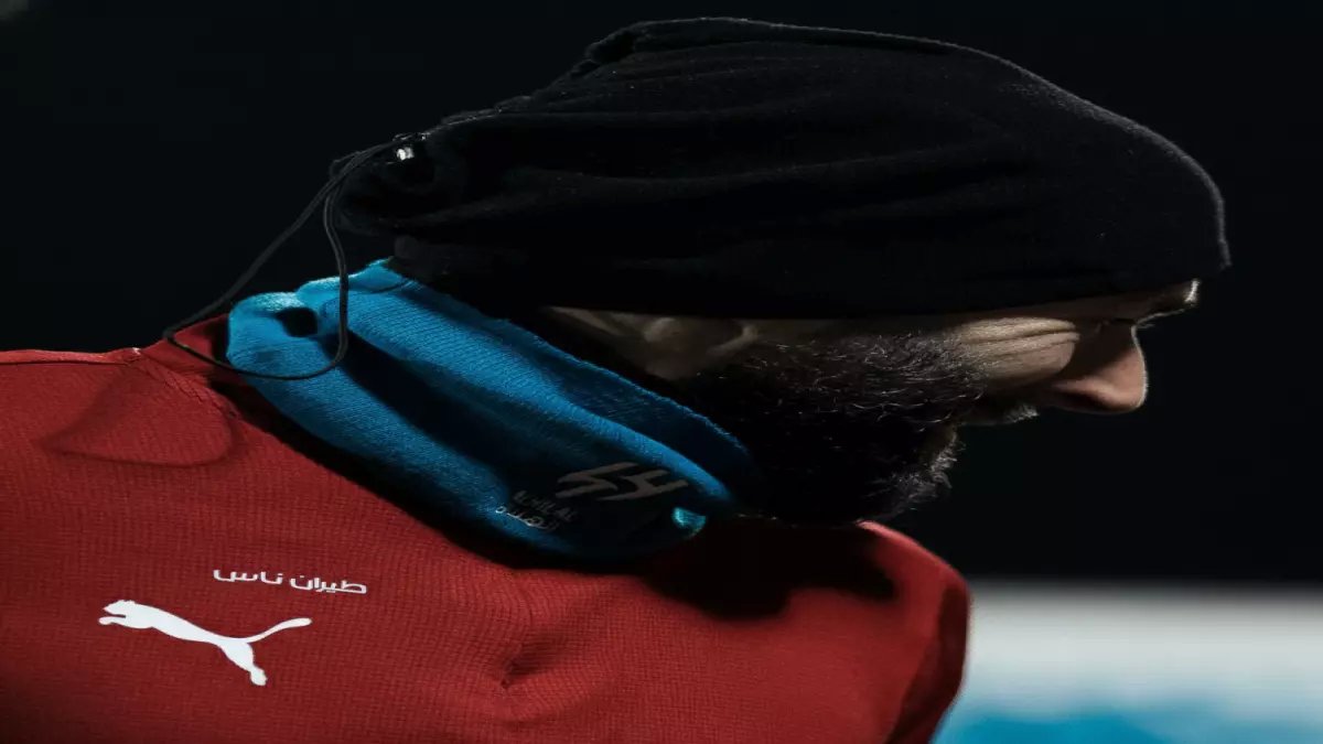 عاجل: بنزيما يعود للهلال بطريقة صادمة… هل ينقذ الفريق من أزمة الترتيب؟