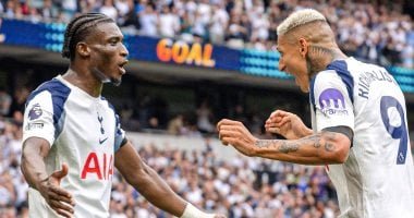 مواعيد مباريات اليوم الخميس 5-3-2026 والقنوات الناقلة