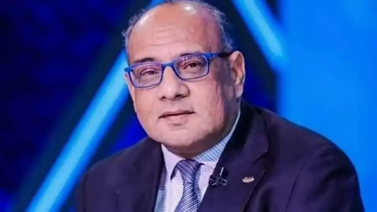 صادم: عمرو الدردير يكشف خطة الزمالك السرية لسحق الاتحاد السكندري… وهل يعود عبدالله السعيد؟!