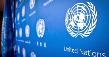  100 ألف شخص نزحوا من طهران خلال أول يومين من الحرب