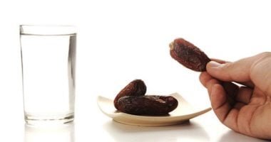 الصيام فى رمضان وتأثيره على المذاكرة.. اعرف أفضل أوقات الاستذكار