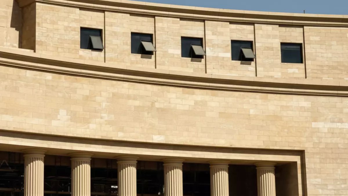 عاجل: البنك المركزي يكشف عن رقم صادم للاحتياطي النقدي في مصر… 52 مليار دولار تحقق للمرة الأولى في التاريخ!