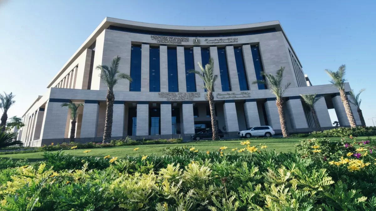 عاجل: الإسكان تفتح باب التوظيف 2026... 10 وظائف هندسية ذهبية ببرج العرب - راتب من مجلس الأمناء!