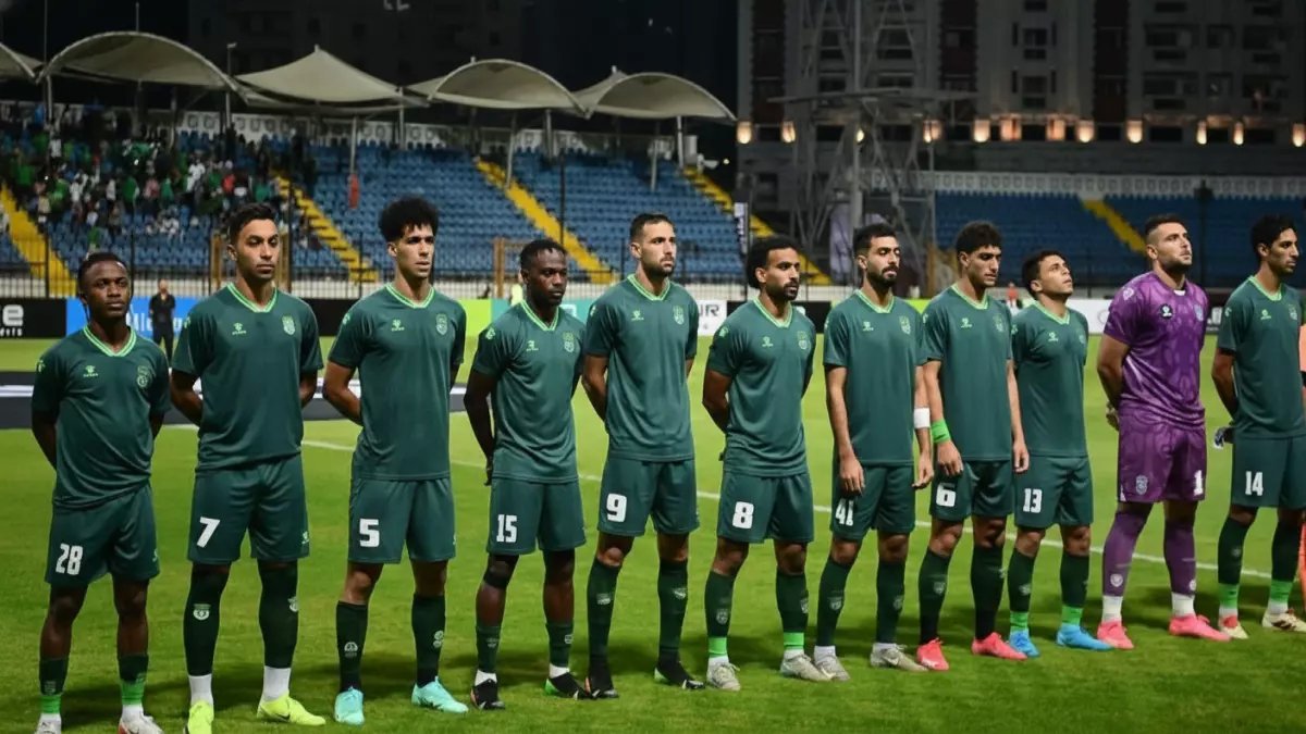 عاجل: أفشة يعود ناريًا لقيادة الاتحاد ضد الزمالك - قفزة مذهلة من المركز 16 إلى 14!