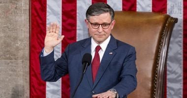 الكونجرس ينتظر طلبا رسميا من البيت الأبيض لتمويل الحرب مع إيران بـ50 مليار دولار