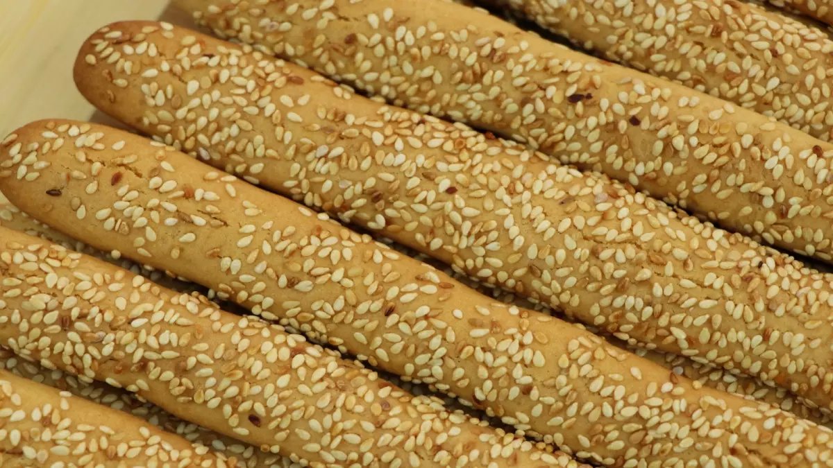 عاجل: فيسبوك يعلن حقيقة العطل الخطير الذي أغلق آلاف الحسابات فجأة… هل حسابك في خطر؟