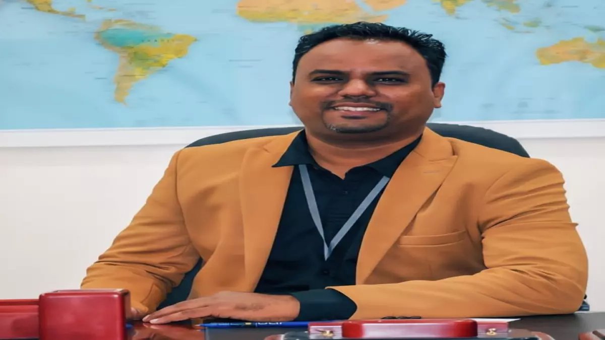 عاجل: السعودية تصرف آلاف الريالات لفئة واحدة... بينما العسكريون محرومون من رواتبهم منذ 4 أشهر!