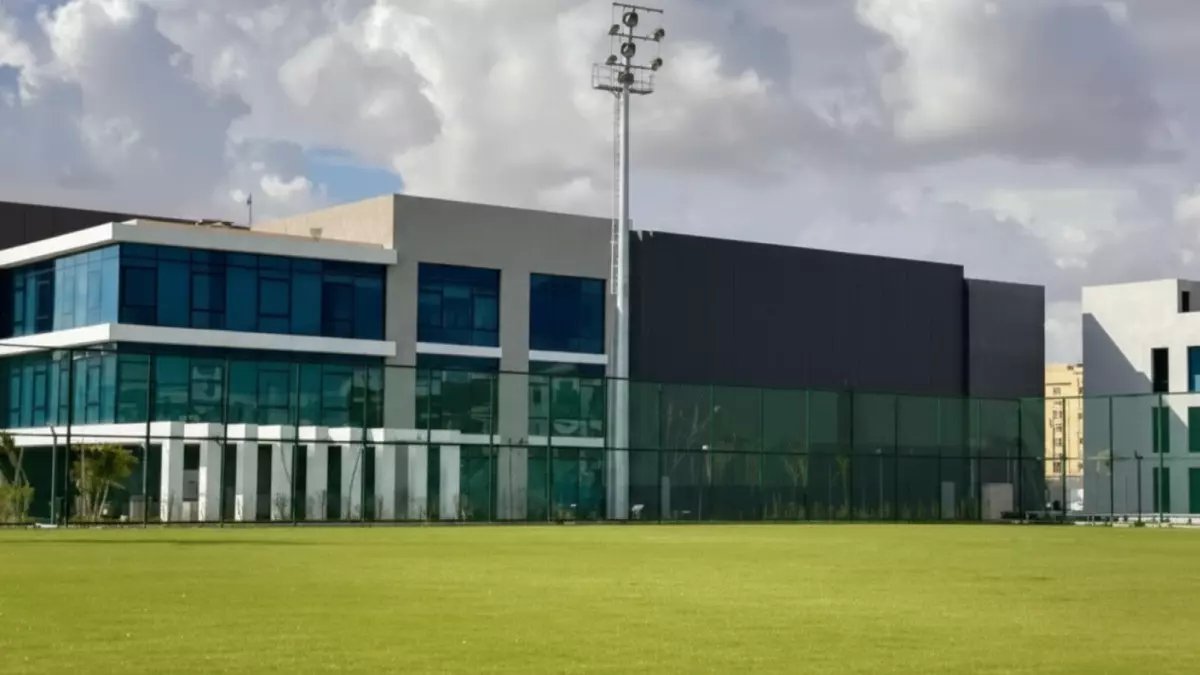 عاجل: «كاس» تحسم الجدل نهائياً - الأهلي بطل الدوري رسمياً وبيراميدز يخسر كل شيء!