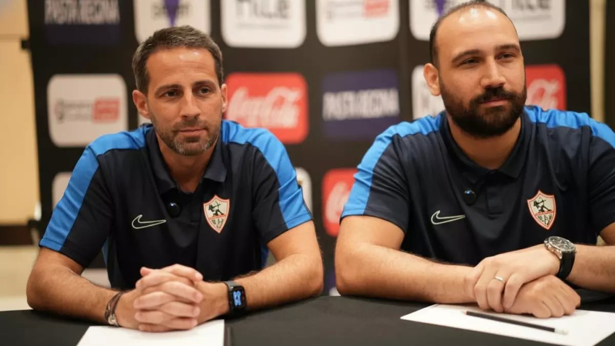 عاجل: فيفا يوجه صفعة مالية للزمالك... 450 ألف دولار غرامة صادمة!