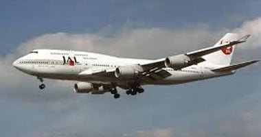 الخطوط الجوية اليابانية تمدد تعليق رحلاتها للدوحة حتى 15 مارس