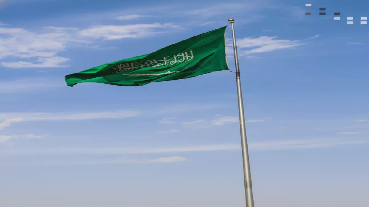 عاجل: الدفاع السعودية تحبط هجوماً صاروخياً خطيراً على الخرج - 3 كروز مدمرة في الجو!