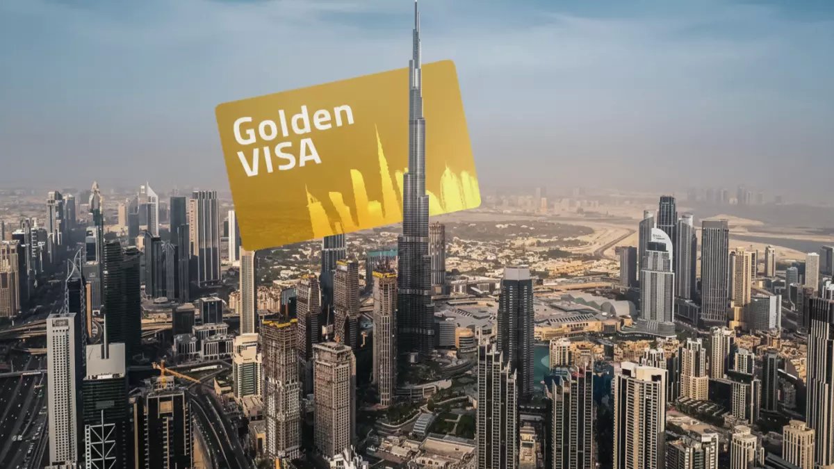 عاجل: سلطنة عمان تكشف نظام الإقامة الذهبية الجديد - 7 طرق للحصول عليها بدءاً من 200 ألف ريال!