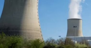 أوروبا تعزز الحماية النووية وتبحث عن مظلة ردع إثر تصاعد التوتر مع إيران