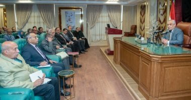 الإنتاج الحربى: تطوير استراتيجى لتعظيم العوائد الاستثمارية بشركات الوزارة