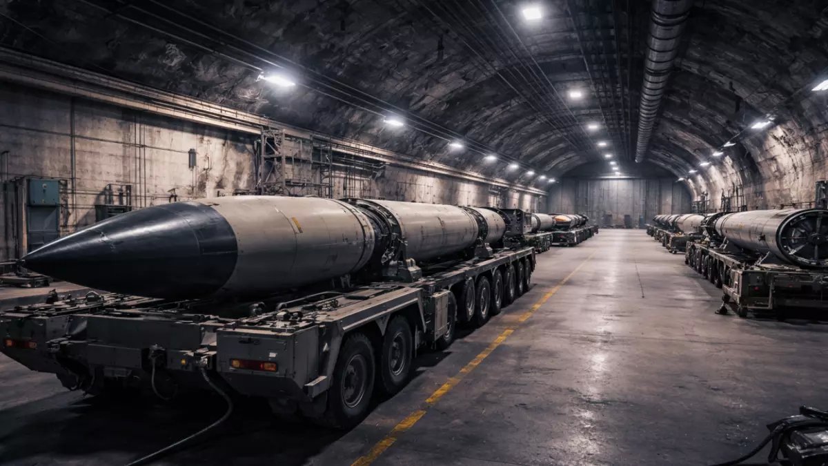 حصري: الريال السعودي ينفجر في مصر مع اقتراب رمضان - تباين صادم بين البنوك يهدد محافظ الملايين!