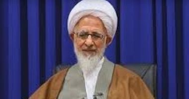 أسوشيتدبرس: آية الله إيرانى يدعو إلى سفك دماء الإسرائيليين وترامب