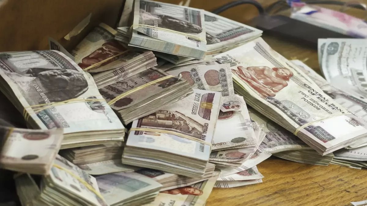 لن تهتم بفاتورة الكهرباء بعد اليوم.. رسالة إنقاذ من الهيئة القومية للتأمينات تحمل زيادة تصل لـ 3500 جنيه لأكثر من 11.5 مليون مواطن