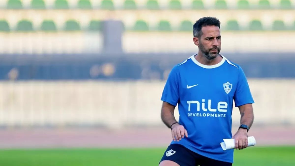 عاجل: فيفا يصدم الزمالك بغرامة 160 ألف دولار... والسبب صادم!