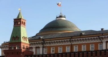 الكرملين ينفى طلب إيران مساعدة عسكرية روسية.. وتقرير: موسكو من أكبر الرابحين