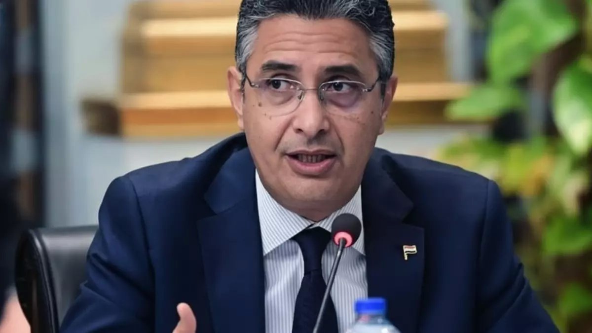 عاجل: وزارة التموين تطلق "رادار الأسعار"... التطبيق الثوري الذي سينقذ جيبك من الغلاء!