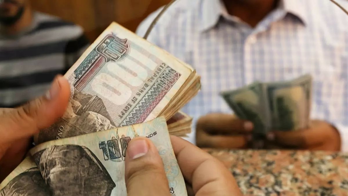 عاجل: قرار صارم من المالية - 16 مارس الموعد النهائي لصرف الرواتب! انتبهوا للمتأخرات في 8-10 مارس