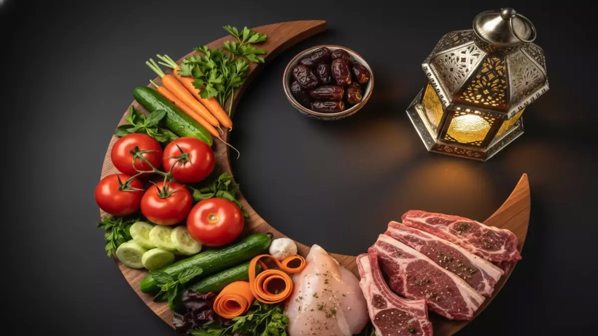 عاجل: مركز سلطان عُمان يهدي 4 سيارات شيفروليه مجاناً - كيف تدخل السحب بـ 10 ريال فقط؟