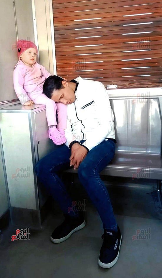 91446-WhatsApp-Image-2026-03-05-at-3.17.59-PM 91446-WhatsApp-Image-2026-03-05-at-3.17.59-PM