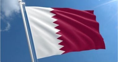 قطر تعلن اعتراض صواريخ باليستية ومسيّرات إيرانية