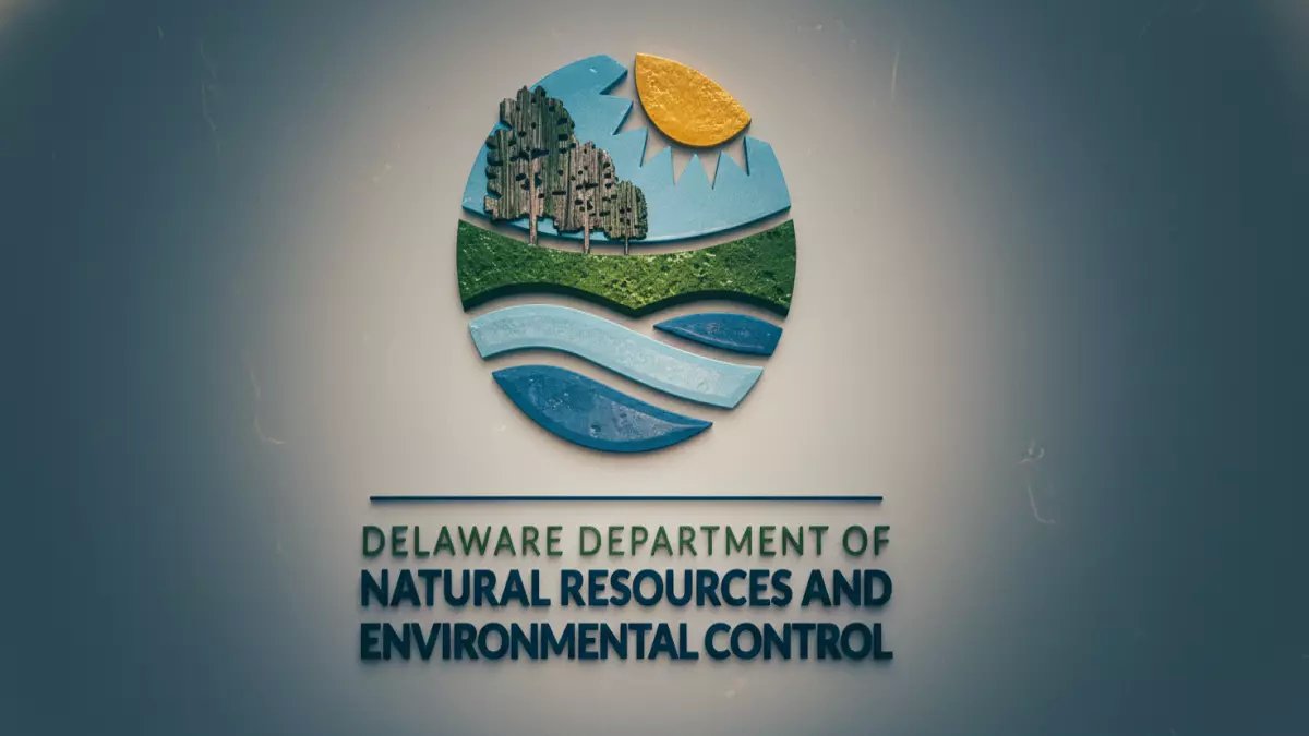 حصري: إعادة ضخ الرمال لإنقاذ شواطئ ديلاوير - عملية الإنقاذ تبدأ خلال أيام لمواجهة خطر التآكل!