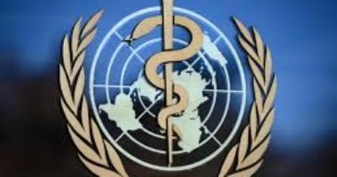 الصحة العالمية: النظام الصحى الإيرانى لم يطلب معونات طارئة حتى الآن