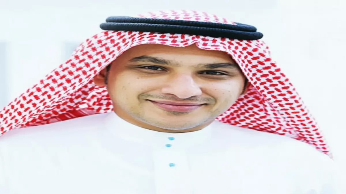 عاجل: خطر المياه الجوفية يحاصر جدة والمدينة المنورة... خبير جيولوجي يكشف: "الكارثة قادمة لا محالة"!