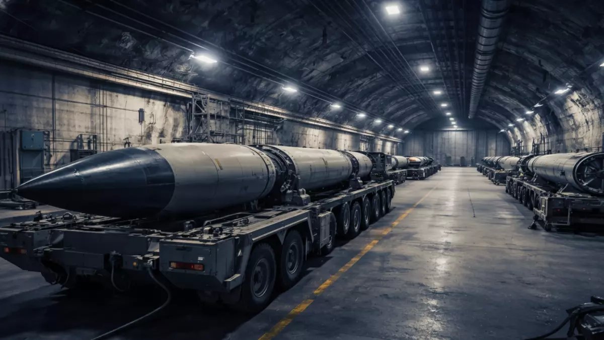 صراع العملاقة: مصرف أبوظبي الإسلامي مقابل المصرف المتحد... الفائز والخاسر في هذه المعادلة الصادمة هو أنت!