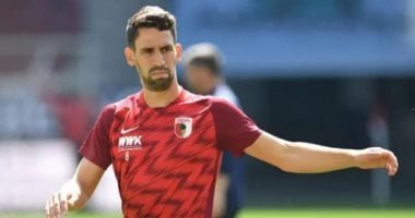 شقيق نجم المانيا يمثل منتخب تونس رسميا فى كأس العالم