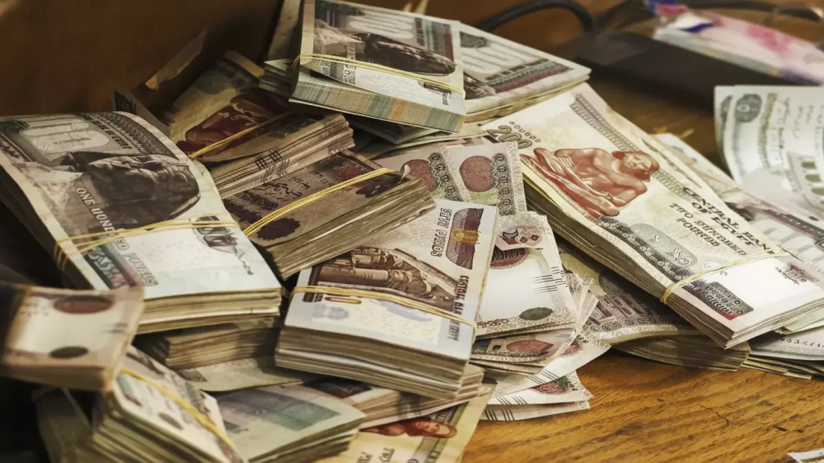 ماذا فعلت الهيئة القومية للتأمينات الاجتماعية لـ 11.5 مليون مصري هذا الشهر؟